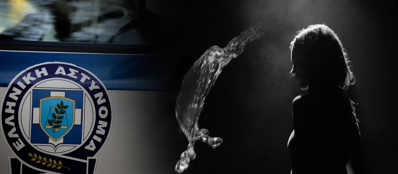 Η κατάθεση της οδηγού ταξί ρίχνει «φως» στην επίθεση με βιτριόλι - Η περούκα και η καμπαρντίνα που της έκαναν εντύπωση